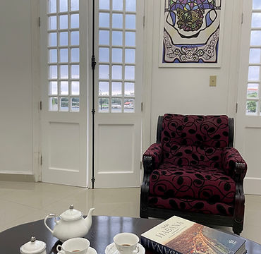salón 6.jpg