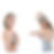 Copy of Copy of Hands Per and mine (1).png