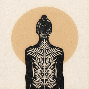Spring Forward into Growth