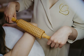 ToniC_BSC-139.jpg