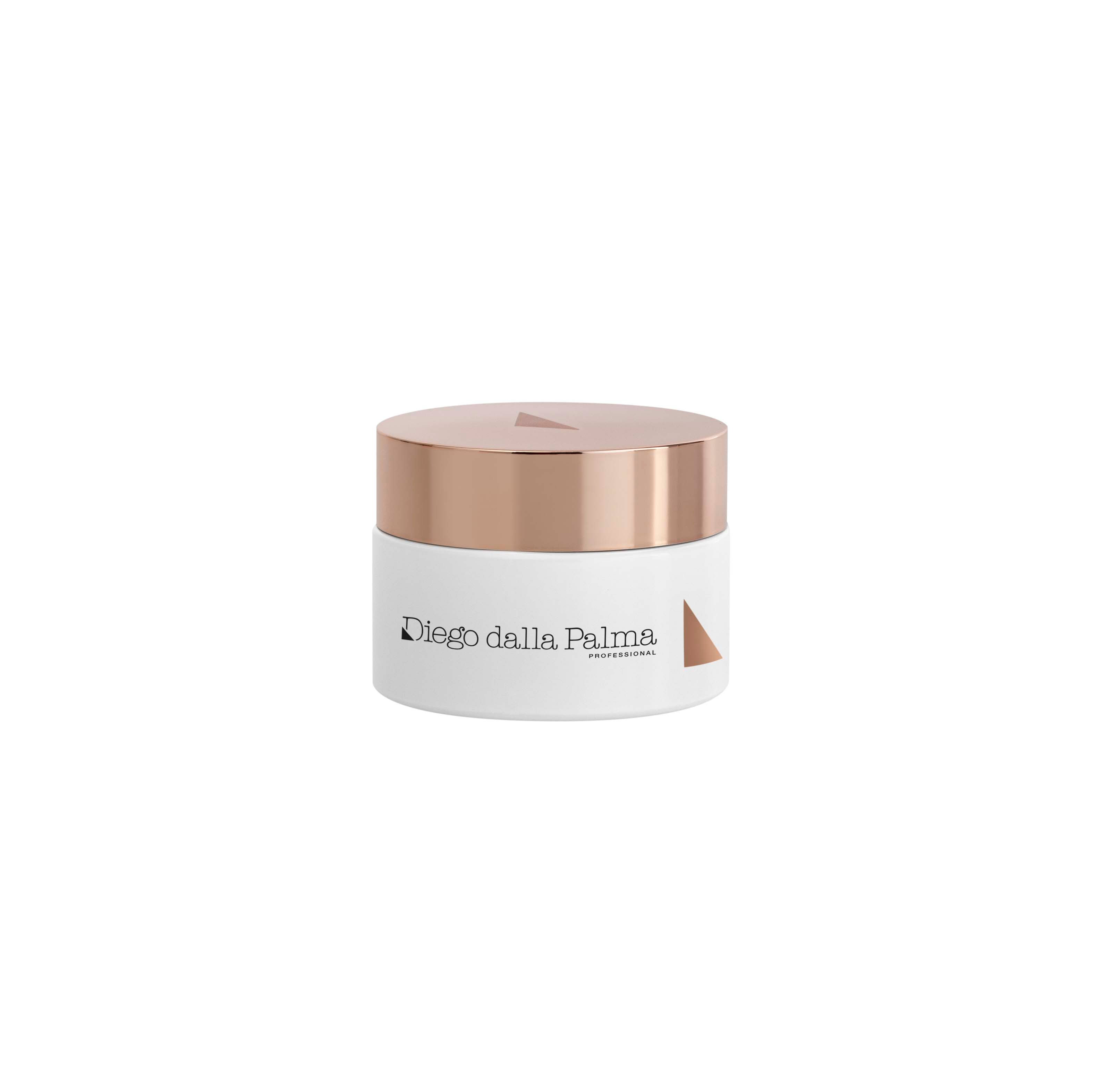 24-hour renewal anti-age cream