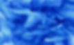 Abstract%20backdrop%20texture%20blue%20f