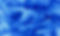 Abstract%20backdrop%20texture%20blue%20f