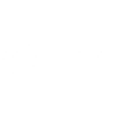 Donut Studios (Logo).png