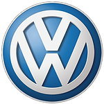 vw logo png_edited.png
