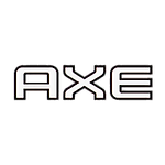 axe logo png_edited.png