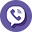 viber