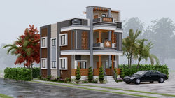 WhatsApp Image 2025-06-19 at 3.47.05 PM (2)
