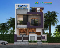 WhatsApp Image 2025-06-19 at 3.47.16 PM (1)