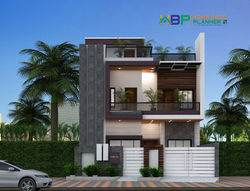 WhatsApp Image 2025-06-19 at 3.47.17 PM (1)