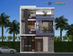 WhatsApp Image 2025-06-19 at 3.47.12 PM (1)