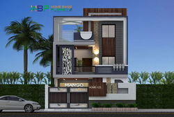 WhatsApp Image 2025-06-19 at 3.47.09 PM