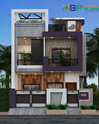 VIJAY DHANKE ELEVATION.jpeg