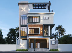WhatsApp Image 2025-06-19 at 3.47.19 PM