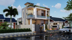 WhatsApp Image 2025-06-19 at 3.47.09 PM (1)