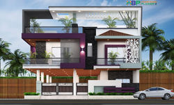 WhatsApp Image 2025-06-19 at 3.47.07 PM (1)