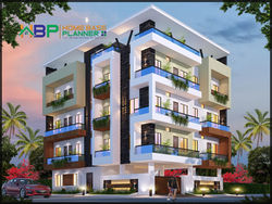 WhatsApp Image 2025-06-19 at 3.46.45 PM (1)