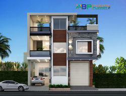 WhatsApp Image 2025-06-19 at 3.47.15 PM