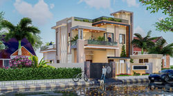 WhatsApp Image 2025-06-19 at 3.47.11 PM (1)