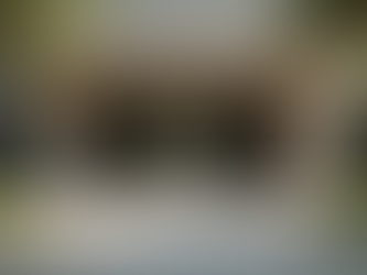 How to Apply for a Texas License to Carry - License to Carry Application Process