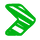 Poynt_strelka (3).png