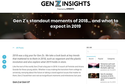 Screenshot 2019-01-23 at 17.33.07.png