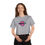 Thumbnail: COCO CHOMMIE Cropped T-Shirt
