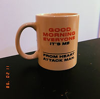 2020-11-20 19_43_34.008.JPG