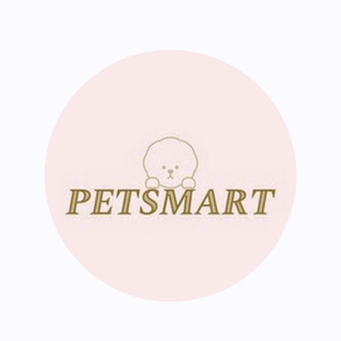 執筆者の写真: PET SMART