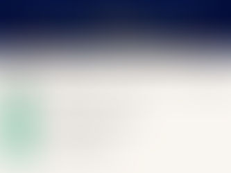 🏆アワード受賞記念🏆