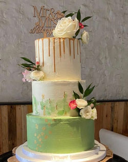 PHOTO-2024-07-28-20-25-47 2