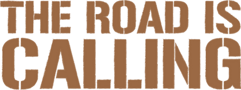 filled brown.png