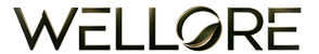 ChatGPT Image 14 de set_edited.png