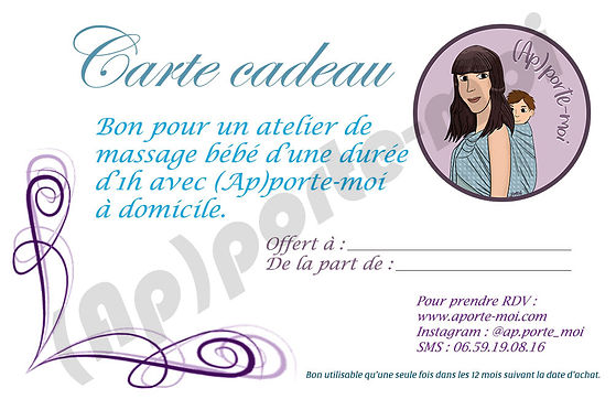 Carte cadeau massage.jpg