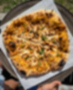 Baileson Brewery March 20th