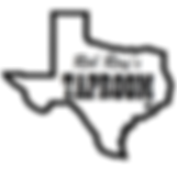 Rob Rays Taproom May 2nd