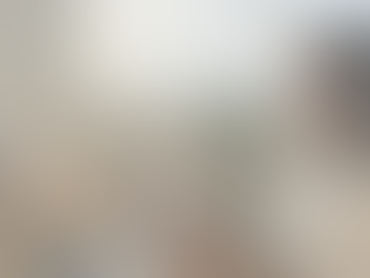 Eficácia da terapia online 