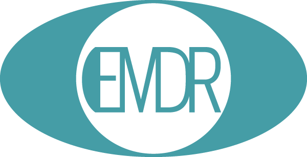 emdr-logo_edited.png