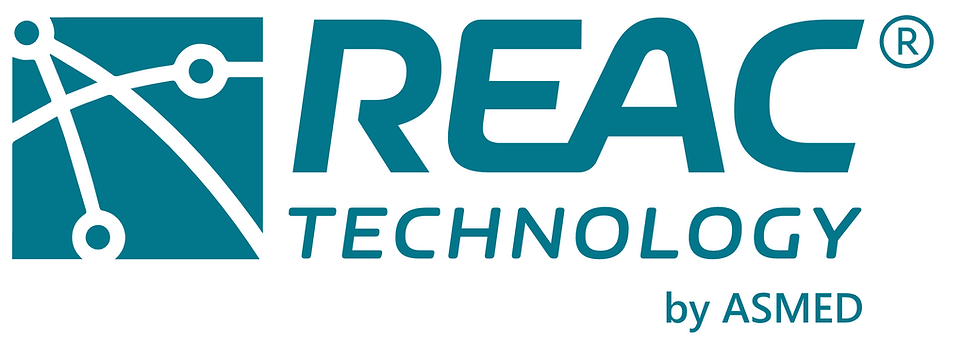 Captura de Tela 2025-10-12 às 15.50.24.png