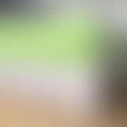 移動屏風隔斷 辦公室 實例