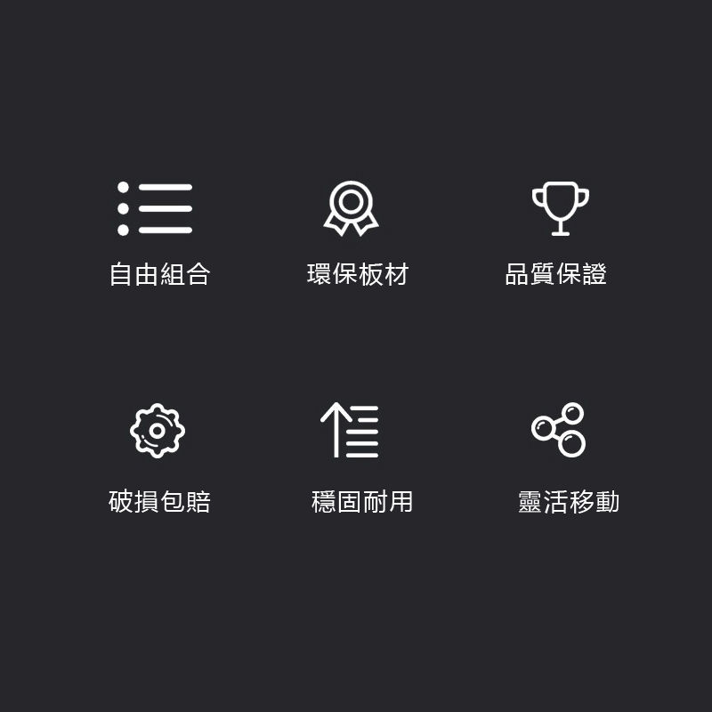 縮圖：（包送貨包安裝）  辦公摺疊活動屏風高隔斷板式推拉隔墻 隔墻 scr003