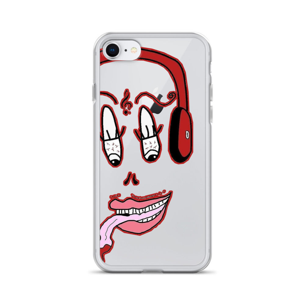iPhone Case