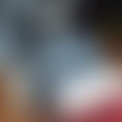 電腦椅 布艺休閑椅 書房椅 實例