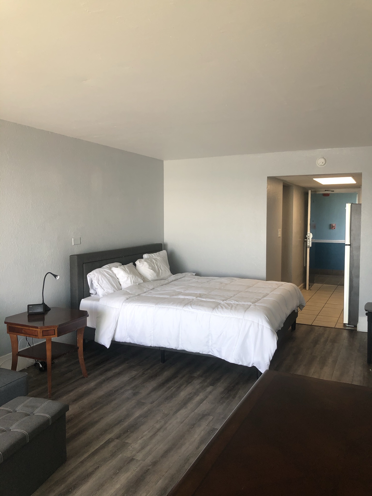 Blue Palmetto Oceanside Villas — gallery preview 3