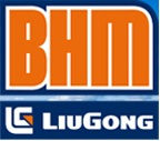 LIUGONG.jpg