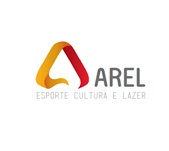LOGOMARCA ONG AREL.jpg