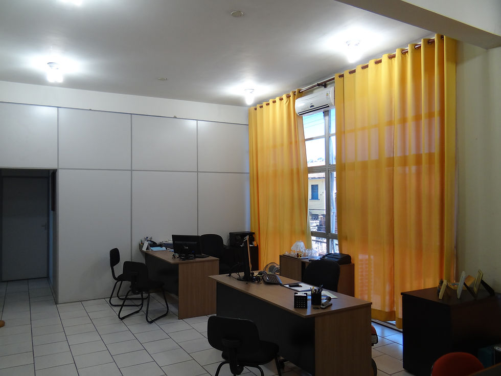 DSC01504.JPG