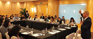 Noris Roundtable (3).jpg