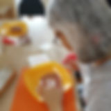 Кулинарная_школа_Жар-Птица