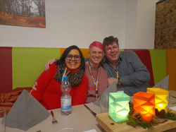 IMG-20260208-WA0005